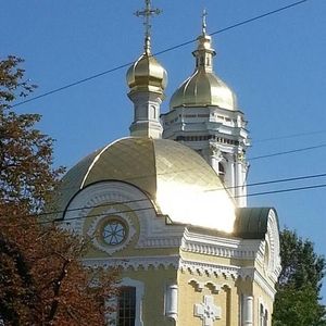 Meet your Posher, Veronica